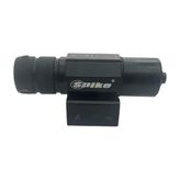 Datatek -Avcılar Için Mini Yeşil Lazer Jg5 ( Lisinya )