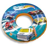 Datatek Hot Wheels Can Simidi 50 cm