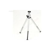 Datatek -Metalik Renk Tripod - 3 Yönlü Profesyonel ( Lisinya )