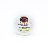 Datça 100 ml Bal&Badem&Zeytinyağı Özlü Bakım Kremi