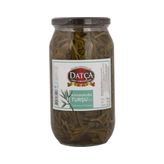 Datça 1280 gr Kaya Koruğu Turşusu