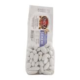 Datça 150 gr Badem Şekeri