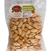 Datça 250 gr Kabuksuz Kavrulmuş Badem