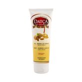 Datça 250 ml Bal&Badem&Zeytinyağı Özlü Bakım Kremi