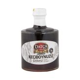 Datça 250 ml Kule Şişe Keçiboynuzu Sirkesi