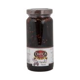 Datça 300 gr Karadut Reçeli