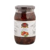 Datça 350 gr Zeytinyağlı Kuru Domates