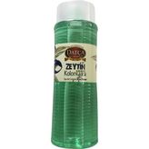Datça 400 ml Zeytin Çiçeği Kolonyası