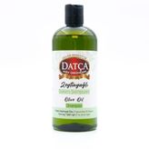 Datça 400 ml Zeytinyağı Özlü Bakım Şampuanı