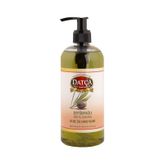 Datça 400 ml Zeytinyağı Özlü Sıvı El Sabunu