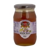 Datça 450 gr Kekik Balı
