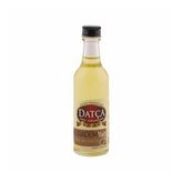 Datça 50 ml Acı Badem Yağı
