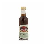 Datça 50 ml Defne Yağı