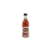 Datça 50 ml Kantaron Yağı