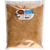 Datça 500 gr Keçiboynuzu Unu