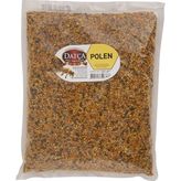 Datça 500 gr Polen