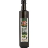 Datça 500 ml Erken Hasat Zeytinyağı
