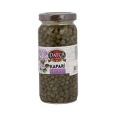 Datça 520 gr Kapari