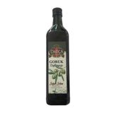 Datça 750 ml Köy Ürünleri Goruk Zeytinyağı