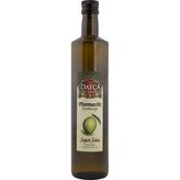 Datça 750 ml Memecik Zeytinyağı