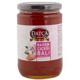 Datça 850 gr Badem Çiçeği Balı