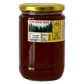 Datça 850 gr Çam Balı