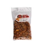 Datça Acı Badem İçi 200 gr