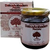 Datça Acıbadem Macunu 240 gr - 250 gr