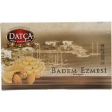 Datça Badem Ezmesi 300 gr