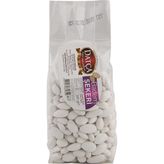 Datça Badem Şekeri 300 gr