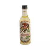 Datça Badem Yağı 50 ml