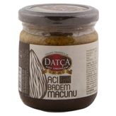 Datça Bitter Almond 200 gr Acıbadem Macunu