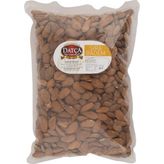 Datça Çiğ Sıra Badem 1000 Gr - 1 kg