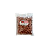 Datça Köy Ürünleri 1949 Datça Ak Badem (çiğ) 500 Gr