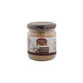 Datça Köy Ürünleri 1949 Datça Badem Kahvesi 100 Gr