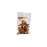 Datça Köy Ürünleri 1949 Datça Ballı Badem 150 gr
