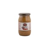 Datça Köy Ürünleri 1949 Datça Ballı Badem Ezmesi 400 Gr