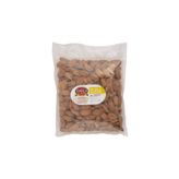Datça Köy Ürünleri 1949 Datça Çiğ Nurlu Badem 500 Gr