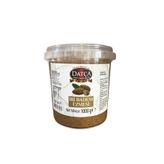 Datça Köy Ürünleri 1949 Datça Iri Badem Ezmesi 1000 Gr