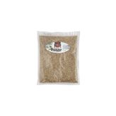 Datça Köy Ürünleri 1949 Datça Yeşil Mercimek 500 Gr