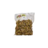 Datça Köy Ürünleri 1949 Izgara Zeytin 500 gr