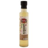 Datça Köy Ürünleri 250 ml Acı Badem Sirkesi
