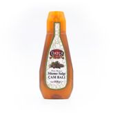 Datça Köy Ürünleri 400 gr Çam Balı