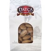 Datça Köy Ürünleri 400 gr Kabuklu Ak Badem