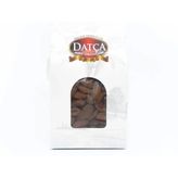 Datça Köy Ürünleri 420 gr Ak Badem