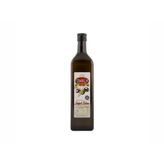 Datça Köy Ürünleri 750 ml Soğuk Sıkım Zeytinyağı