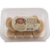 Datça Köy Ürünleri Datça Badem Ezmesi 200 gr