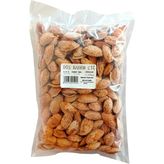 Datça Köy Ürünleri Datça Çiğ Diş Badem 500 gr
