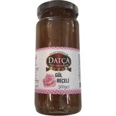 Datça Köy Ürünleri Gül Reçeli 300 gr