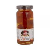 Datça Kumkat Reçeli 305 gr